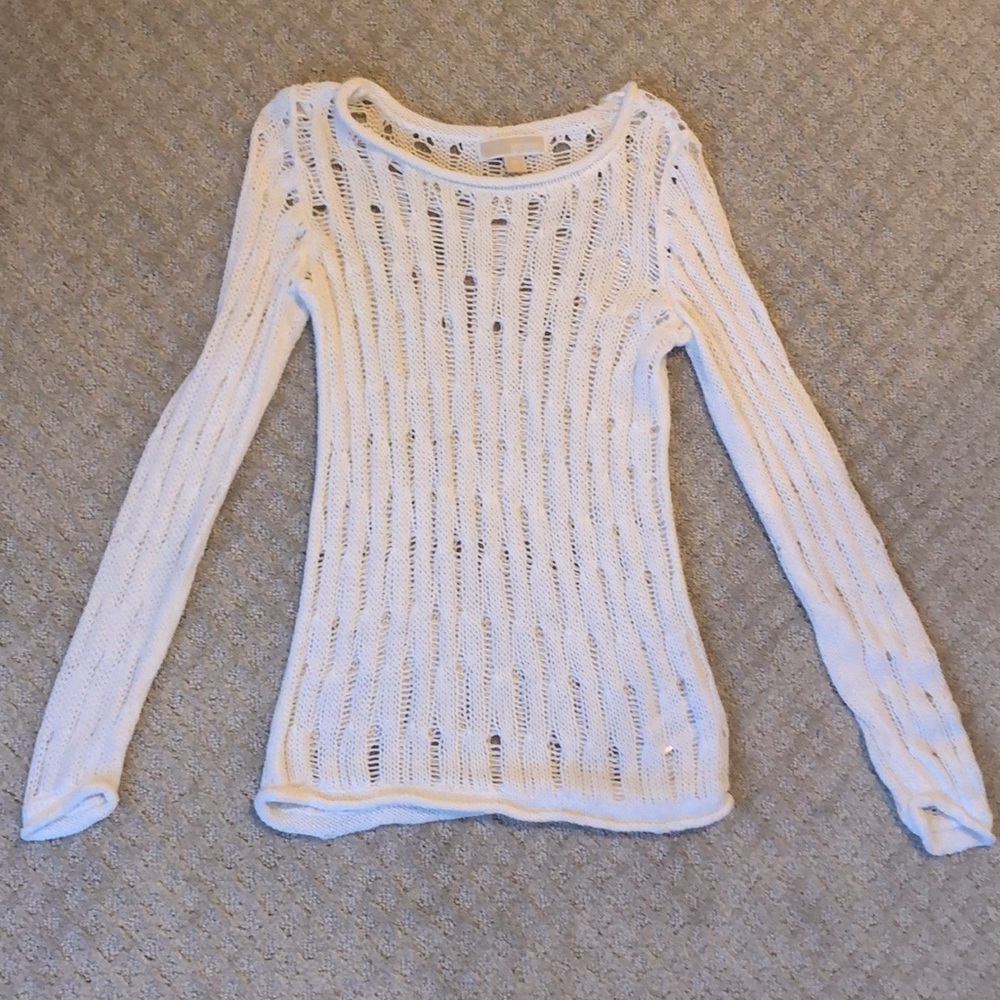 Michael Kors Sweater
